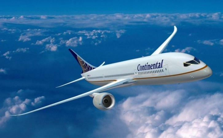 罗甸到加拿大机场航空货运_罗甸到加拿大航空快递加急件